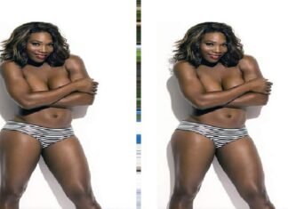 Look at 20 Serena Williams’ private pictures that dazzle everyone and got people talking A Quick look at Serena Williams sterling career