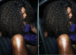 Look at 12 Serena Williams’ private photos that dazzled everyone and got fans talking Serena Williams ice silk