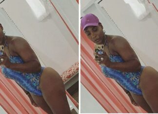 Look at 23 private pictures of Serena Williams that dazzle everyone and got people talking Serena Williams we can't stop looking at…