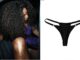 Look at Six Serena Williams’ private photos that bedazzled everyone… A Serena Williams captured 7aa