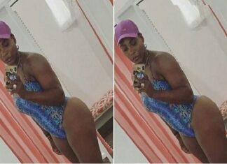 Look at 24 Serena Williams’ private pictures that dazzle everyone and got people talking Serena Williams cute personality