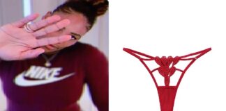 Look at 25 Serena Williams’ private pictures that dazzled everyone… A Serena Williams capture 7aaabcd