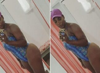 Look at Serena Williams’ 26 private pictures that dazzled everyone…