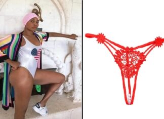 Look at 22 Venus Williams’ private pictures that dazzled everyone… A big talk at Vnus Williams career and lifestyle in style