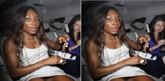 Look at 24 Venus Williams’ private photos that dazzled everyone – Six Takeaways…. A brief look at Venus Williams career and lifestyle