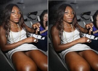 Look at 24 Venus Williams’ private photos that dazzled everyone – Six Takeaways…. A brief look at Venus Williams career and lifestyle