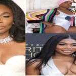 Look at 19 Venus Williams’ private pictures that dazzled everyone… Venus Williams career and lifestyle
