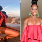 Look at 22 Venus Williams’ private pictures that dazzles everyone… Venus Williams cute self