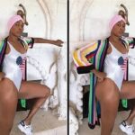 Look at 25 Venus Williams’ private photos that dazzled everyone – Six Takeaways…. A big talk at Venus Williams career and lifestyle