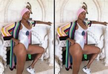 Look at 25 Venus Williams’ private photos that dazzled everyone – Six Takeaways…. A big talk at Venus Williams career and lifestyle