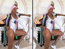 Look at 25 Venus Williams’ private photos that dazzled everyone – Six Takeaways…. A big talk at Venus Williams career and lifestyle