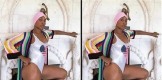 Look at 25 Venus Williams’ private photos that dazzled everyone – Six Takeaways…. A big talk at Venus Williams career and lifestyle