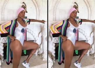 Look at 25 Venus Williams’ private photos that dazzled everyone – Six Takeaways…. A big talk at Venus Williams career and lifestyle